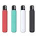 Eleaf IORE LITE Pod Kit